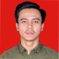 Eka Aditya Putra Mardita