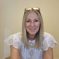 Michelle Young