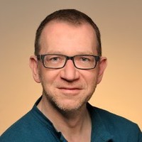 Stefan Funk