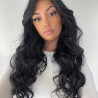 Shiekinah Devereux