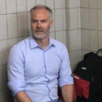 Michael Janssen