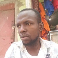 dhul-kifl yusuf