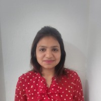 Shilpa Agrawal