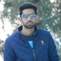 Anoop Jaryal