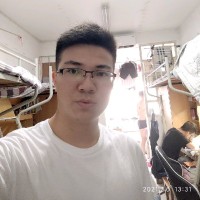赵常青