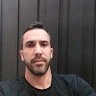 Breno Ferraz