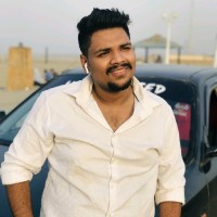Fida Abbas