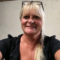 Karen Andrews