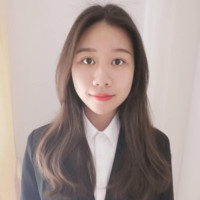 黄小琼