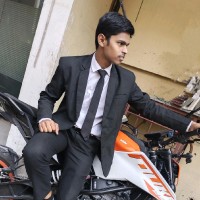 Sai Kumar Konduri