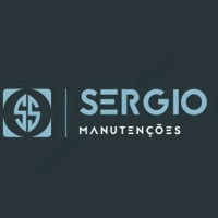 Sergio Pimentel