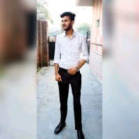 Mohd Umar