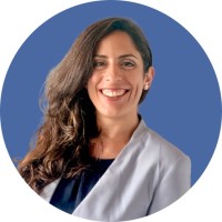 Nicole Corti, PRINCE2®, CSM®