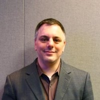 Mark Giannini