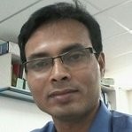 Md.Towfiqul Mazid