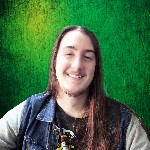 Michael Seay