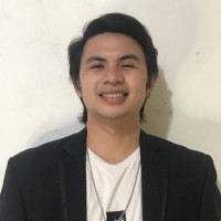 Datu Fahad Mohammad