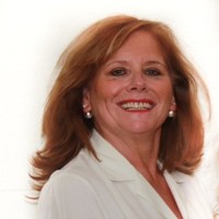 Anita Boelen