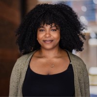 Lauryn Perkins-Monney