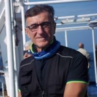 Francesco Pacieri