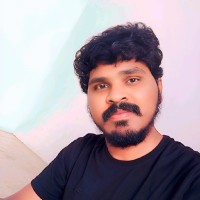 G Satish Kumar