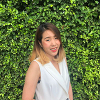 Pimpassorn Siriratanakumvong