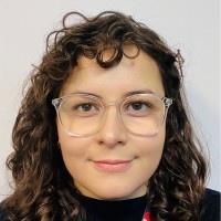 Jenny Pascoa