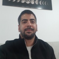 Marcelo Bruno