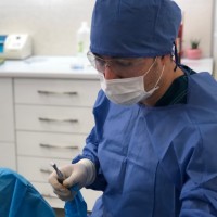 Dr Mortazavi