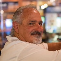 jim lamarca