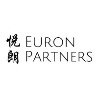 Euron Partners