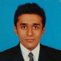 ajay kapoor