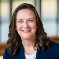 Lea Ann Crawford, MA, LPC