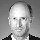 Andre Cronthall