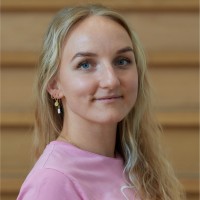Marlissa Schouten