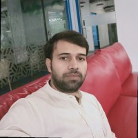 Mukesh Kumar