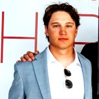 Matthew Kamins