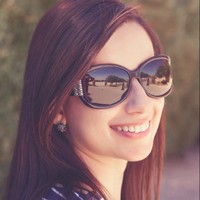 Amaal Baddawi
