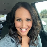 Cheryl Larson