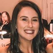 Sara Mischler