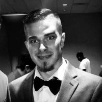 Tylor Lantz