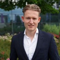 Wesley Terhaerdt