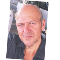Simón Ben Hamu Benguigui