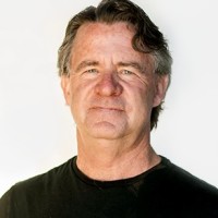 Kevin Griffin