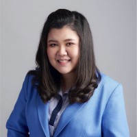 Suwisa Suwanithi