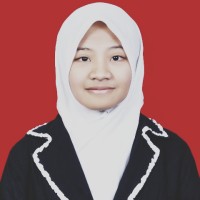Ainu Sa'adah