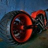 Waleed Abody