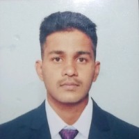 Sanjay Sagar