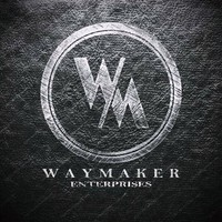 WayMaker Enterprises