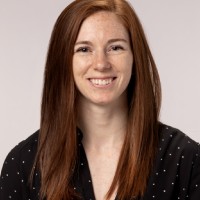 Megan Sheridan